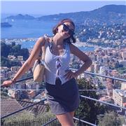 Cours de soutiens en présentiel ou en ligne de mathématiques